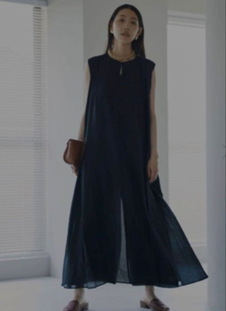 AMERI MEDI 2WAY CURTAIN ROMPERS - メルカリ