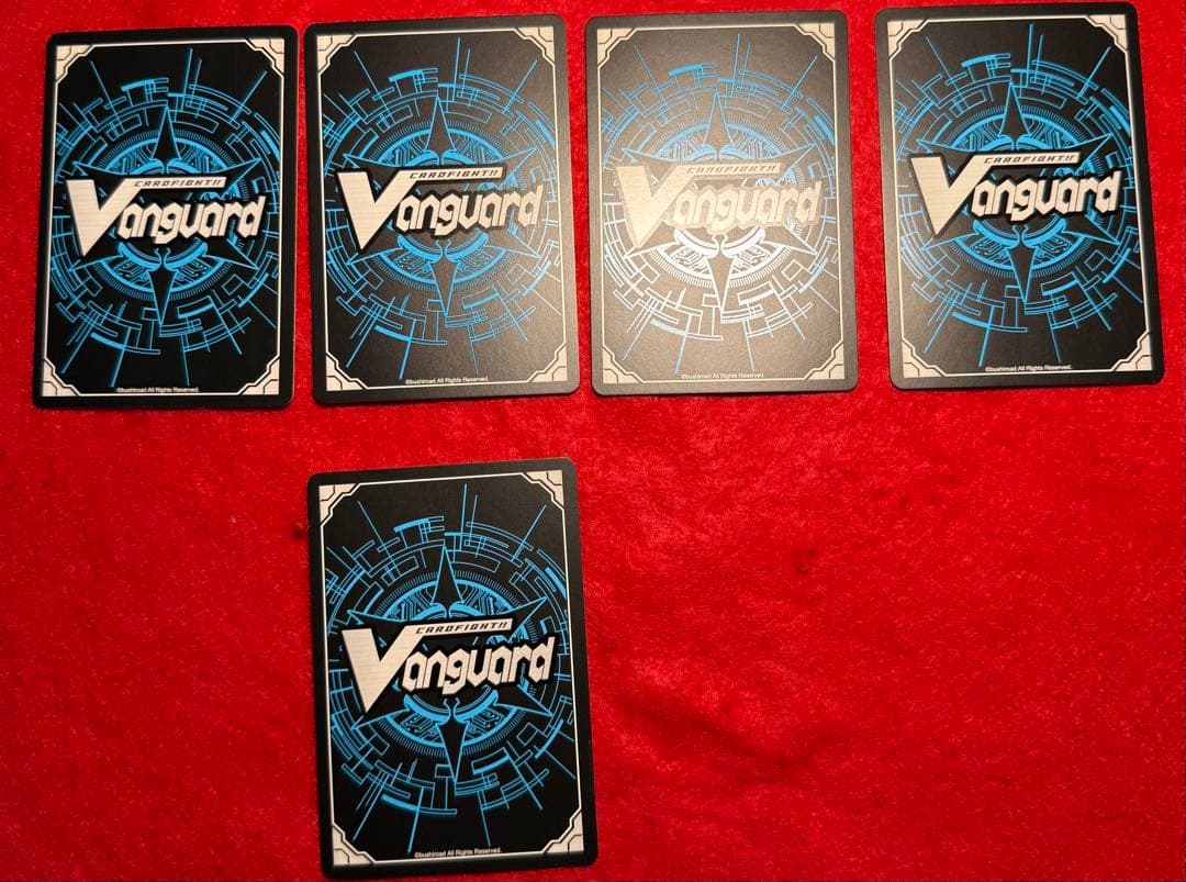 spセット(ファントムブラスタードラゴン、ファントムブラスター