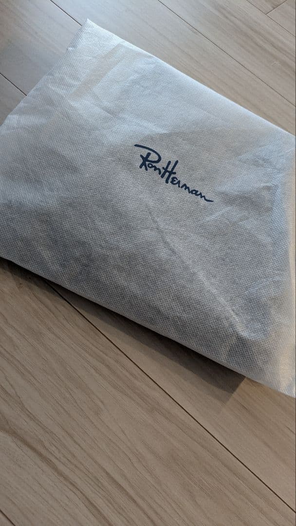 Dickies×RHC 完売商品】ワイドフィット 36サイズ グレー - メルカリ