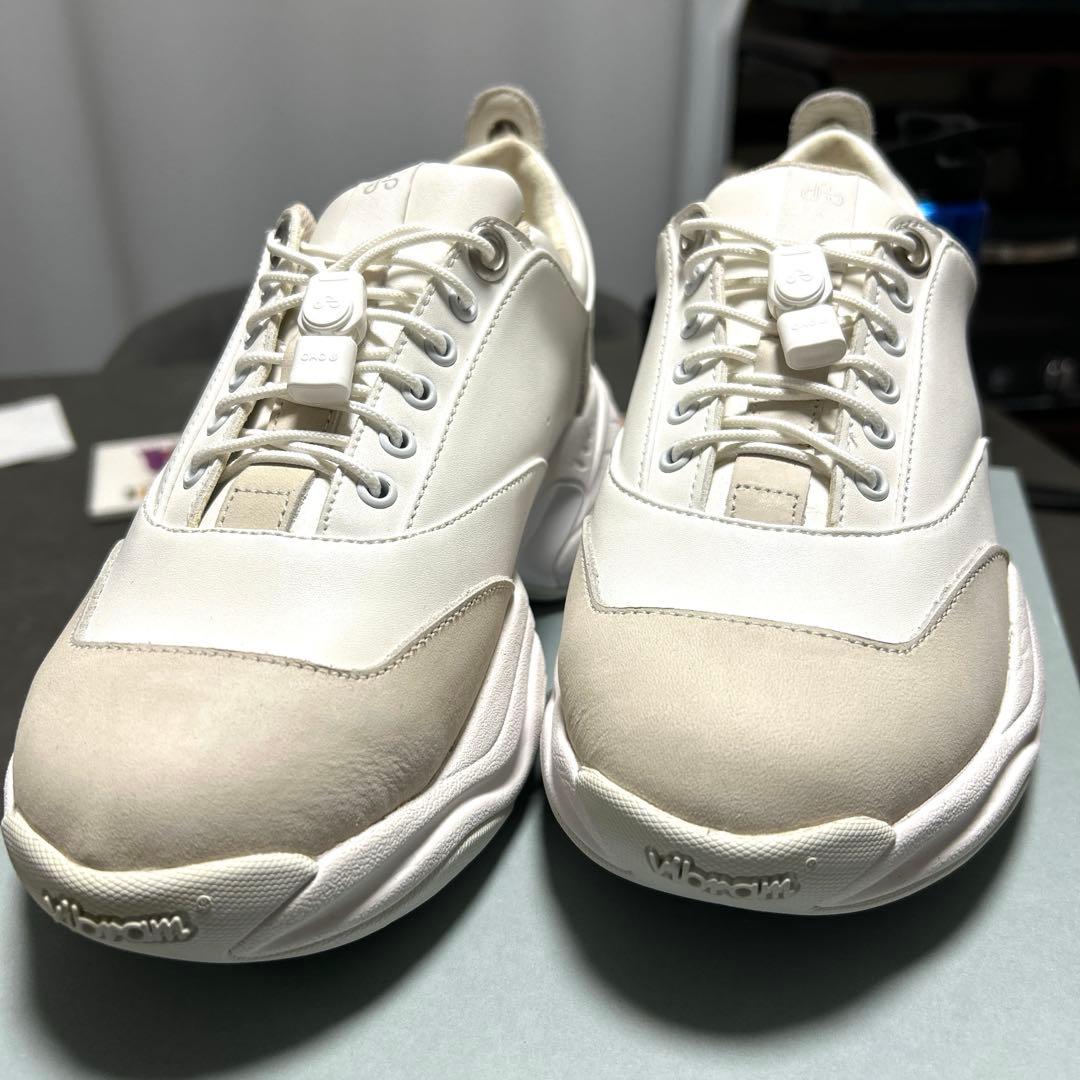 【新品同様品】OAO AUTH 240220_EPOQ_109346_compressed.