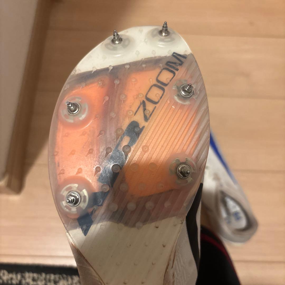 マックスフライ右3足 26.0 26.0 26.5