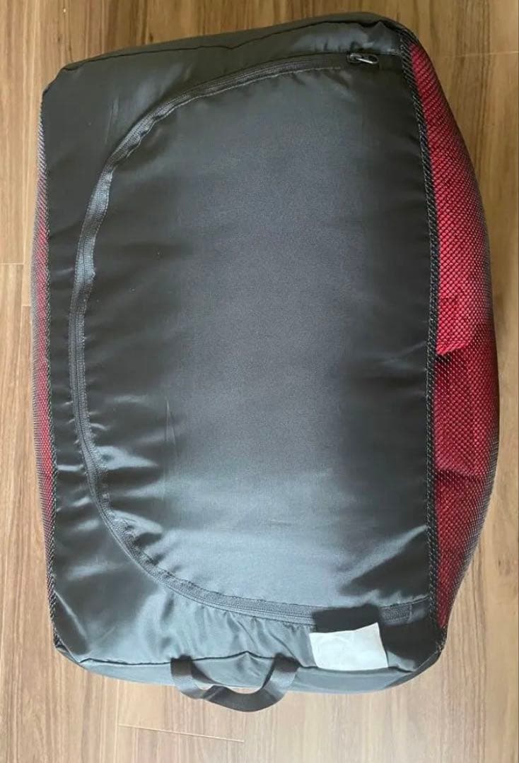 Sea to Summit Alpine Ap II 寝袋 -20°C