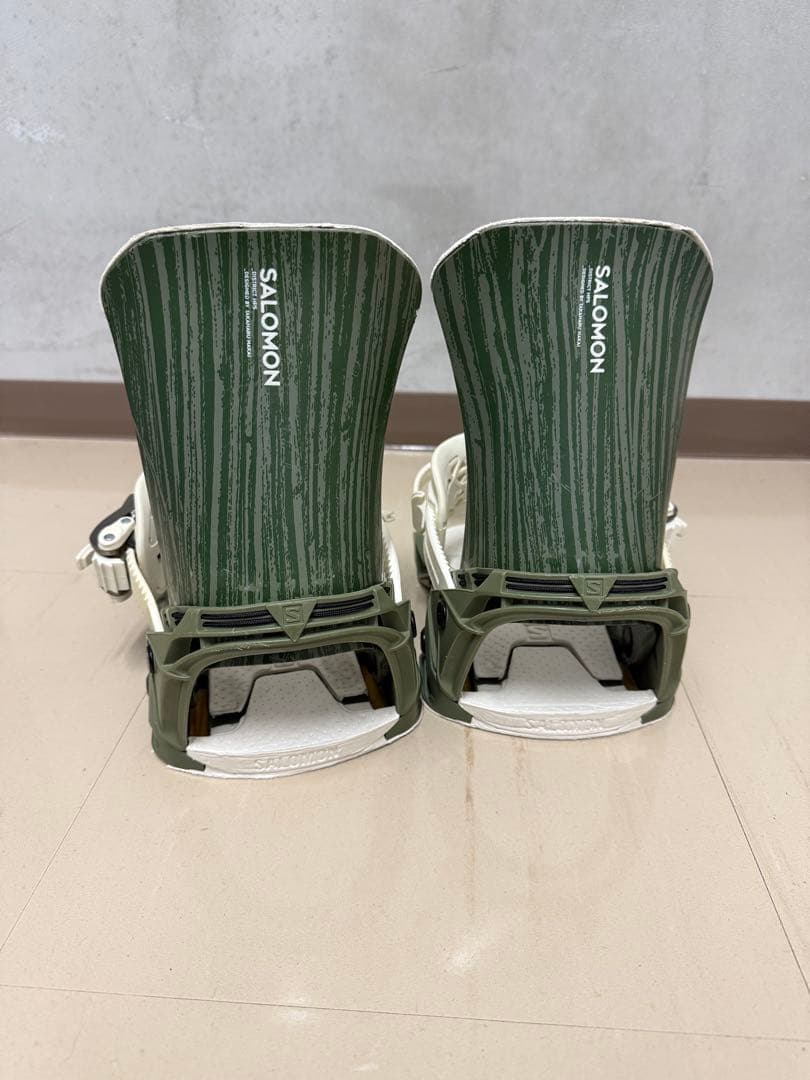 SALOMON DISTRICT HPS 21-22 サイズS SALOMON DISTRICT HPS 21-22 サイズS SALOMON DISTRICT HPS 21-22