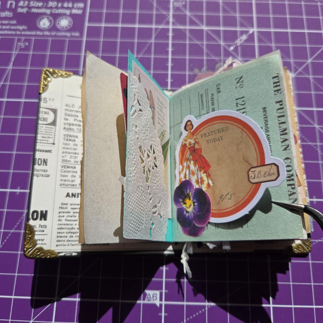 ジャンクジャーナル 雑記帳 - メルカリ