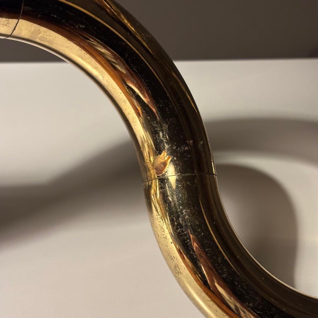 TANGLE タングル MoMAポストモダン ヴィンテージ オブジェ - メルカリ