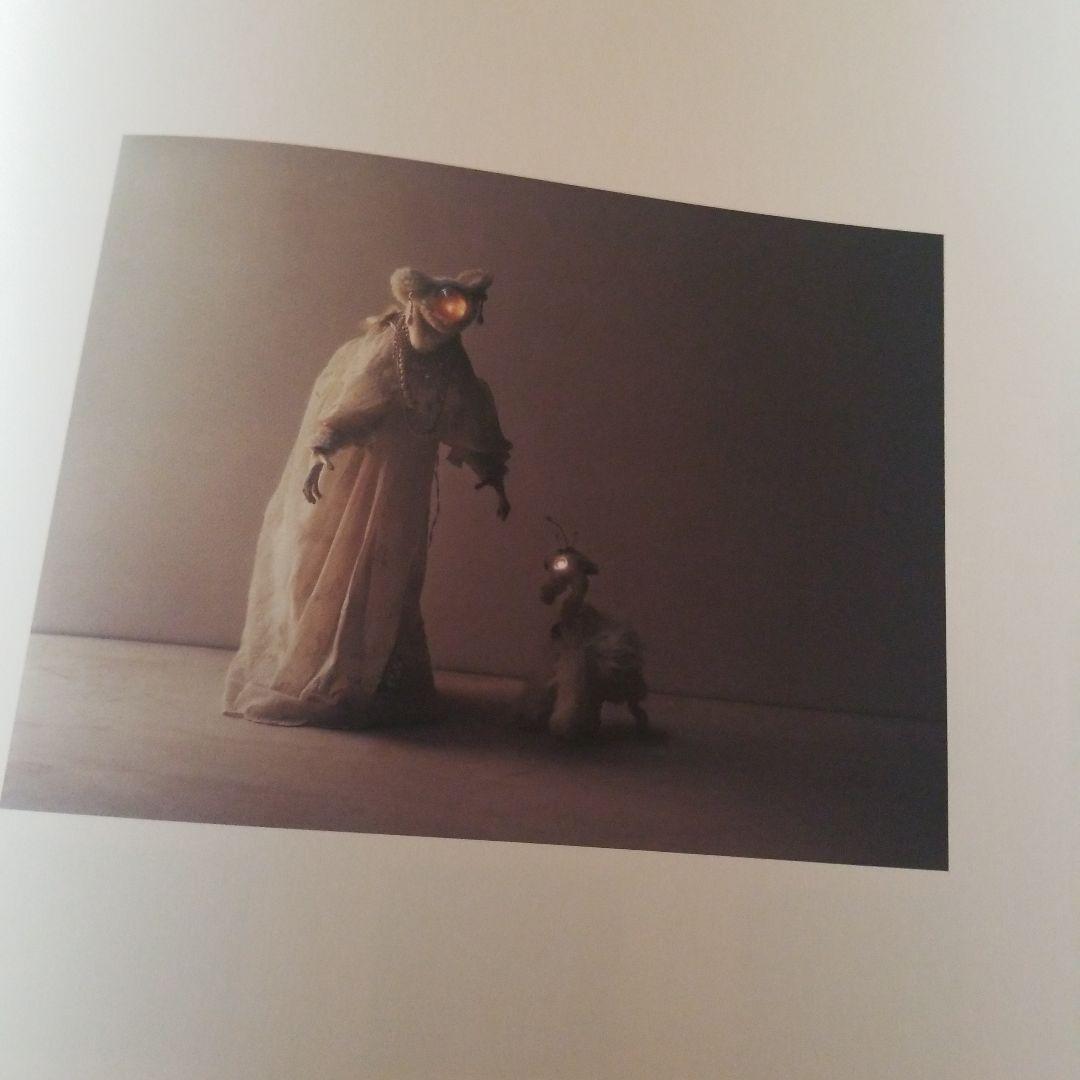 undercover grace 写真集 中古美品 1500部限定