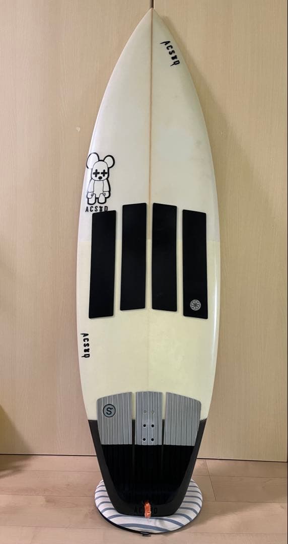 ACSOD Lotusモデル - メルカリ