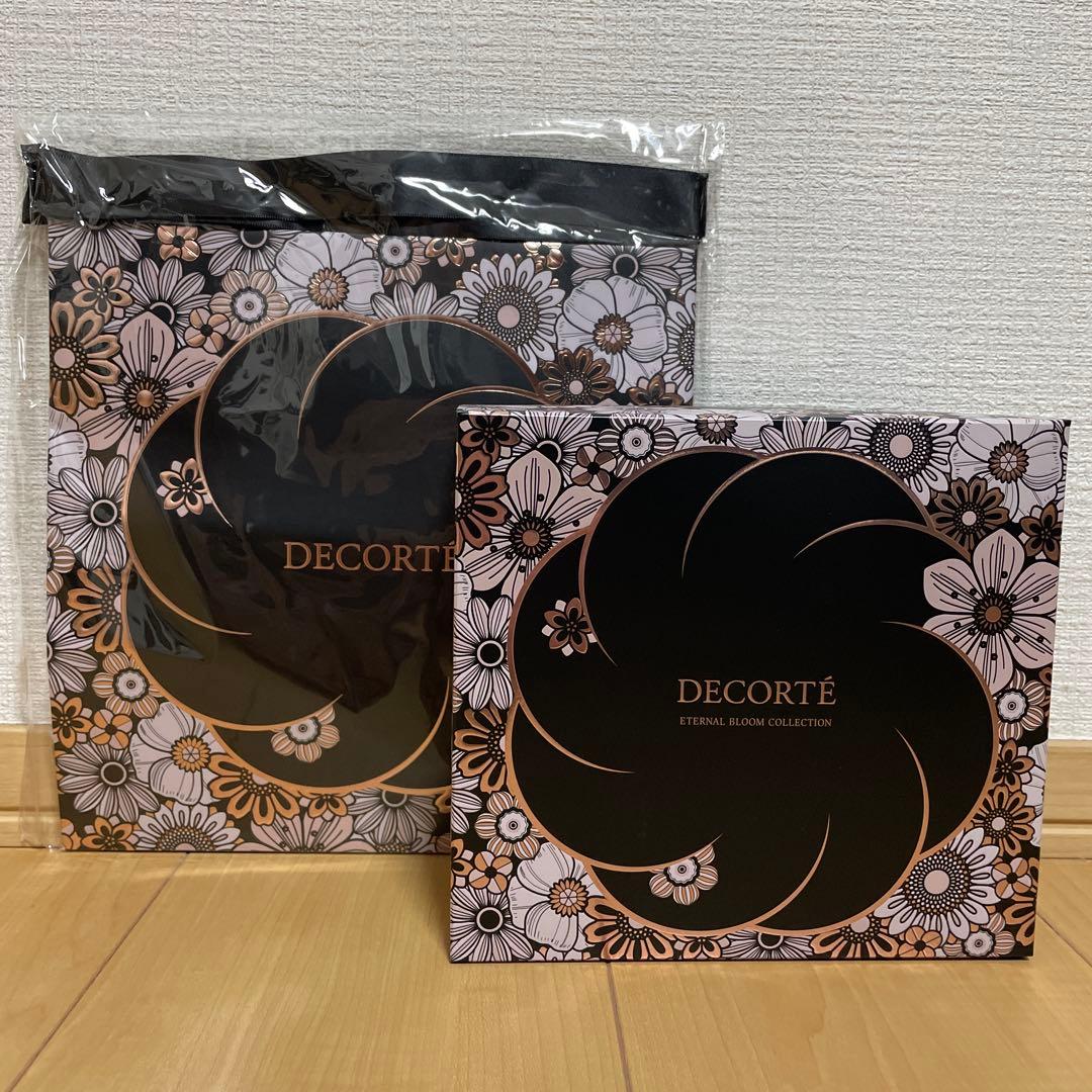 廃盤希少アラミスハバナオードトワレ100mlスプレィの通販