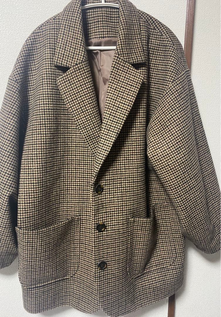 m44822076584_9.jpg?1707130861