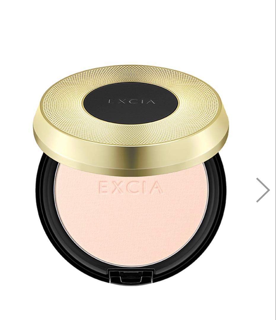 アルビオン　EXCIA エクシア　セレスティアル ヴェールフェイスパウダー セレスティアル ヴェール〈フェイスパウダー〉 | ALBION