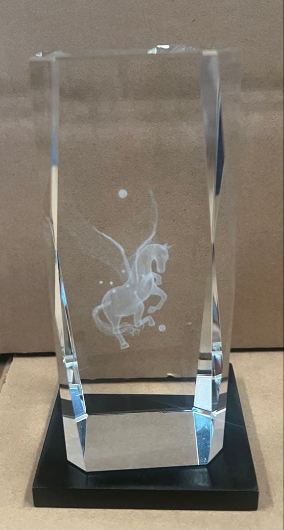 映画 007 カジノ・ロワイヤル 特別ご鑑賞券 アンティーク レトロ