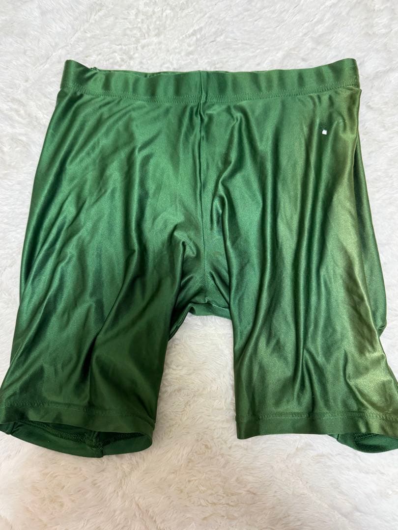 SHIZUGAKU ブレイディさん専用