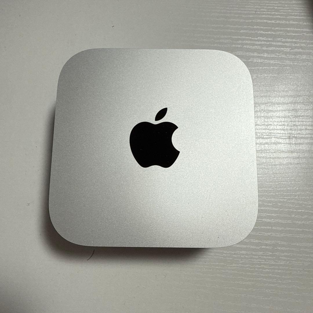 Apple M4 Mac mini + 日本語キーボード + トラックパッド Amazon.co.jp: Geekria デスクトップコンピューターハードトラベル