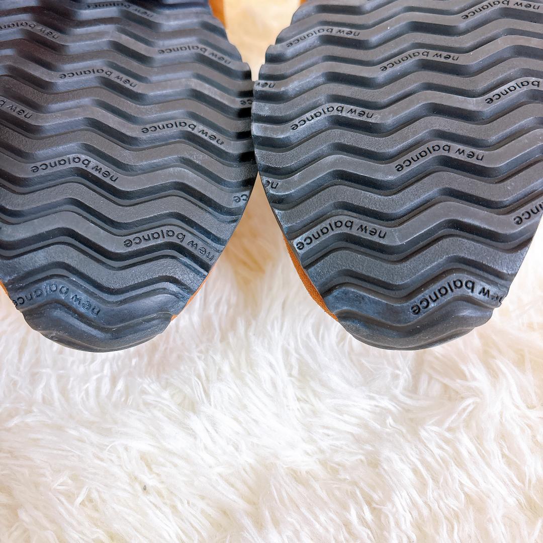 【極美品】Sézane x New Balance 471 23.5cm 完売品