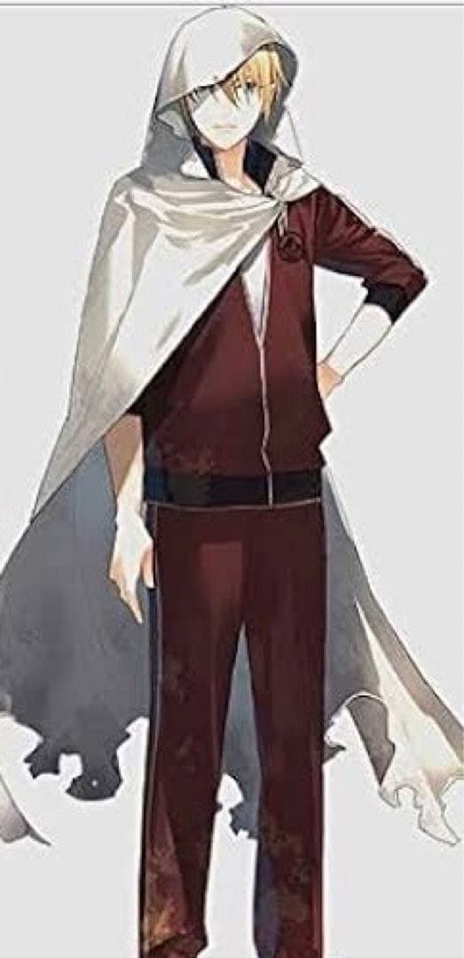 刀剣乱舞 コストモ Lサイズ 山姥切国広内番 - メルカリ