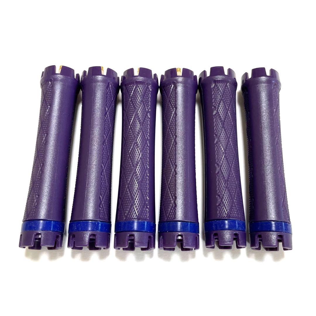 新品・未使用品 オオヒロ ODIS2.EX.プロ専用ロッド 16mm6本セット