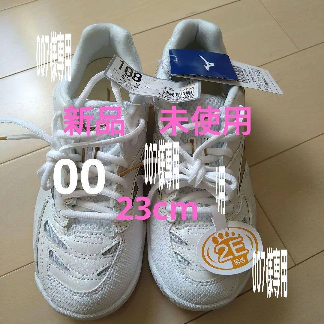 値下げ　Mizunoミズノ WAVE FANG PRO ウエーブファング プロ MIZUNO（ミズノ） WAVE FANG PRO ウエーブファング プロ 71GA210050