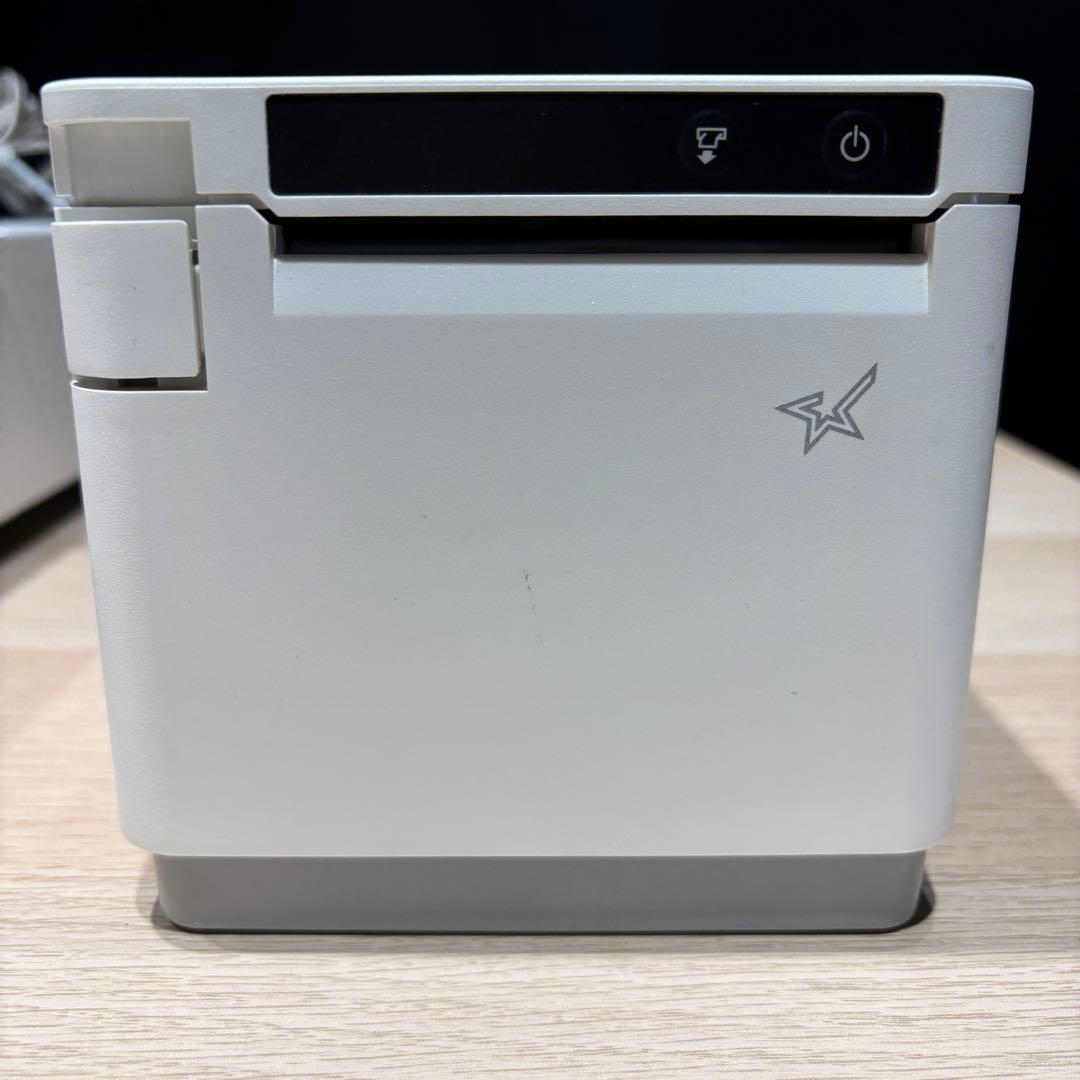 USEN レジ 周辺機器セット USENレジ周辺機器、ipadセット USENレジ周辺