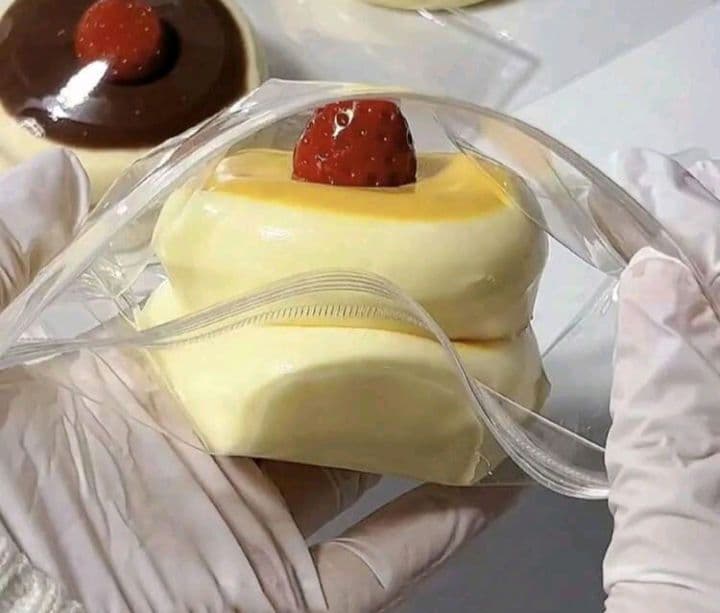 ジャスミン様 リクエスト 2点 まとめ商品 - メルカリ