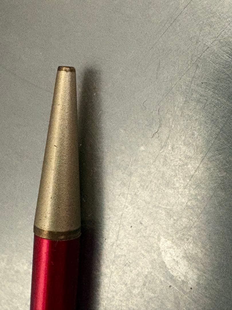 資生堂inoui インウイ廃盤中古ザ ブローライナー本体1本➕新品レフィル