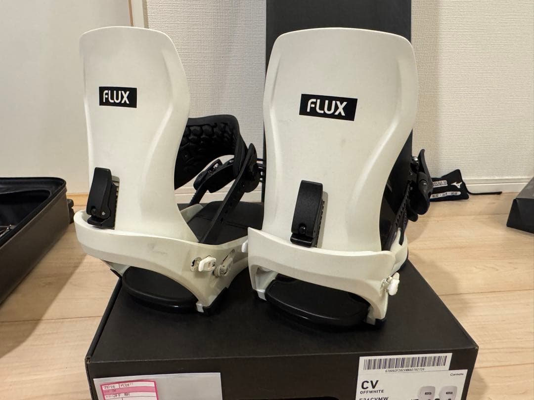 25-26 flux cv フラックスビンディング 26-flxbi-cv-1.jpg