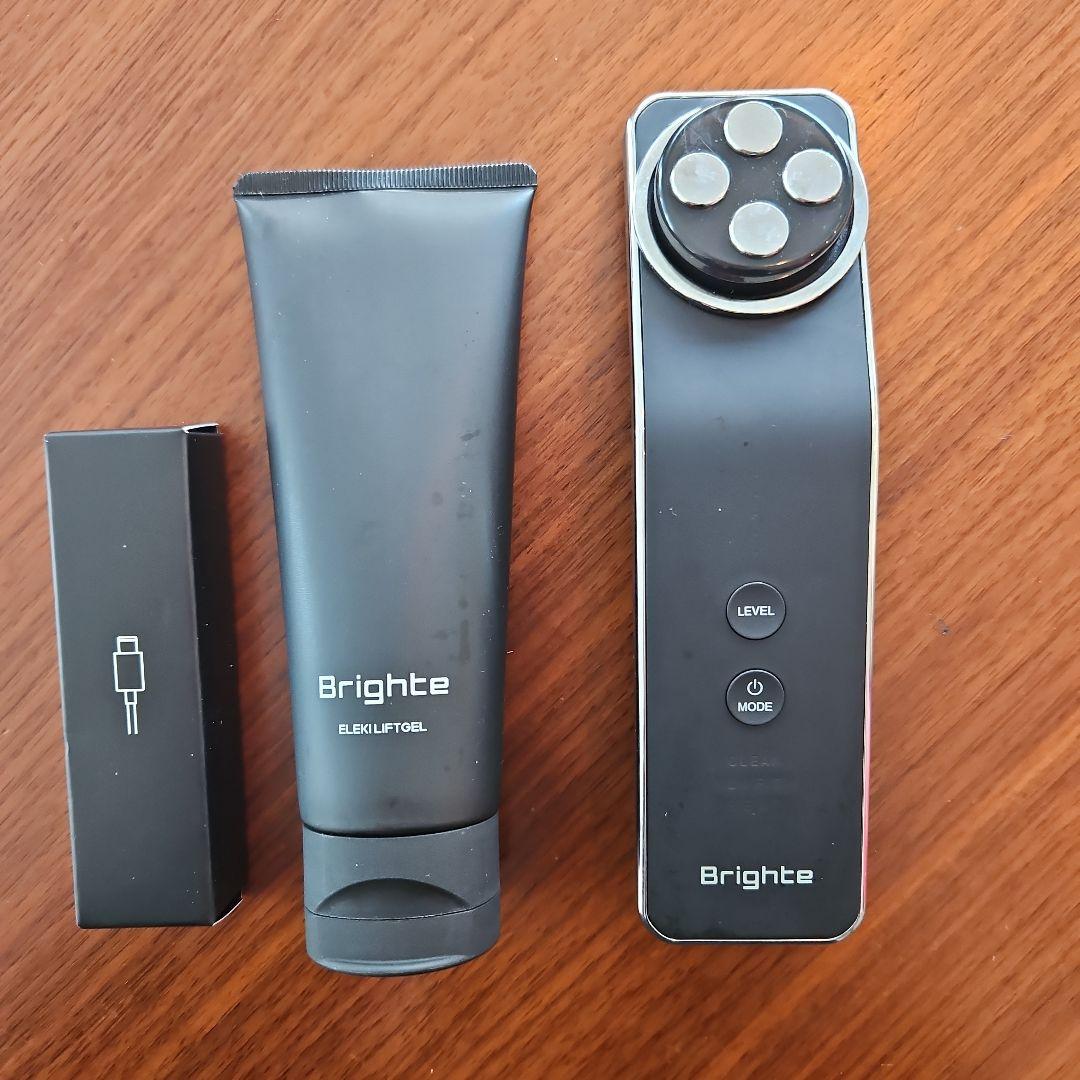 mysé 美顔器 MS-835