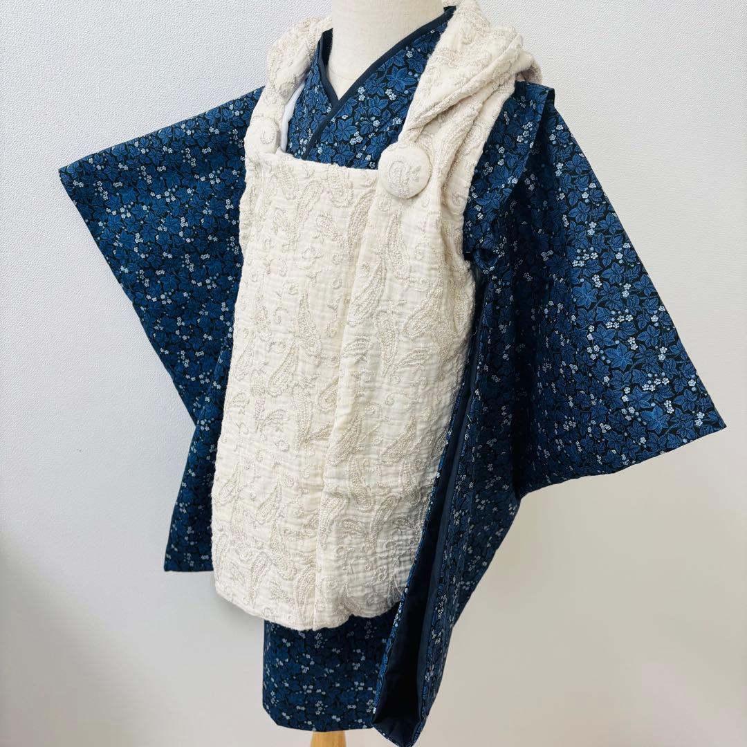 Chachaੈ✩ページ 金象 プラ雪かきN 雪ハネ ｜金象印の公式通販サイト【金象本舗】