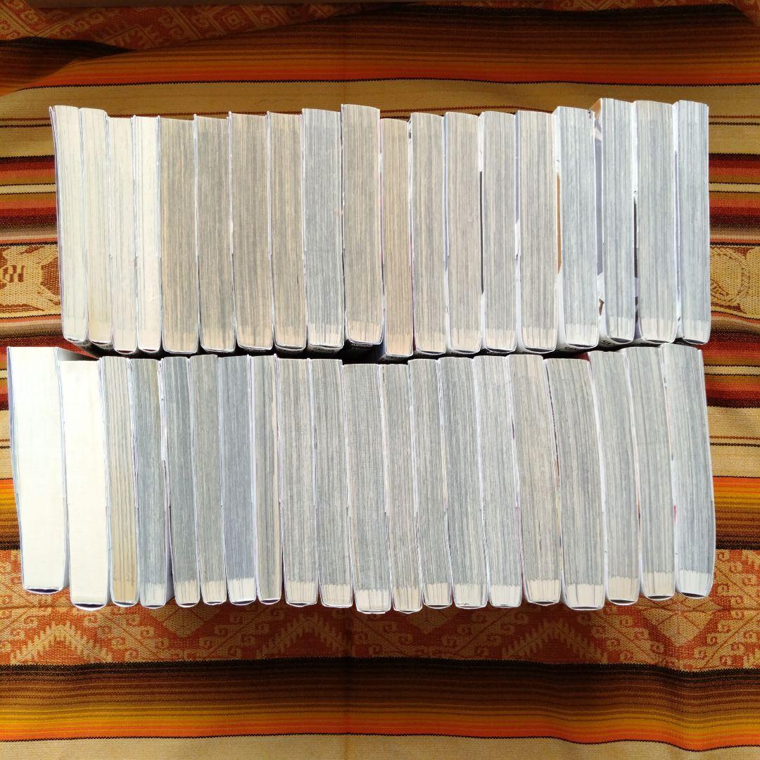 d*3様 ◇賭ケグルイシリーズ 河本ほむら 39冊 実写映画化 アニメ化