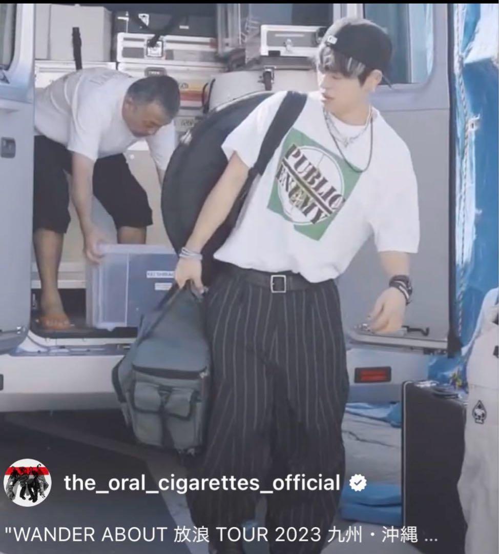 スーツ MUZE TURQUOISE LABEL CARGO PANTS MUZE TURQUOISE LABEL -【2WAY DENIM CARGO PANTS(WHITE)】ミューズ