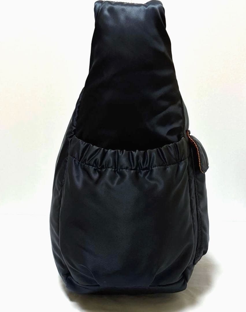 激レア✨人気 ヘッドポーター タンカー 9nineショルダーバッグ