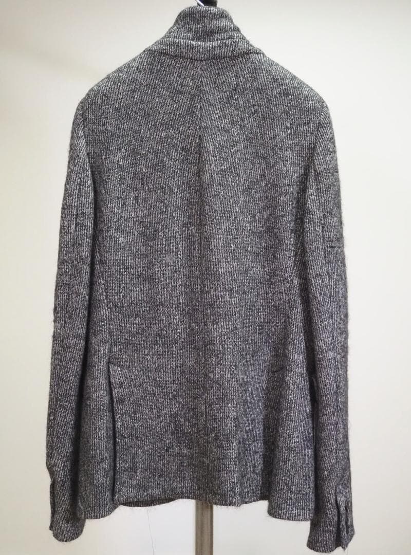 150】ミシェルアルフレッド フォーマル セーラー 卒服 ワンピース 卒業