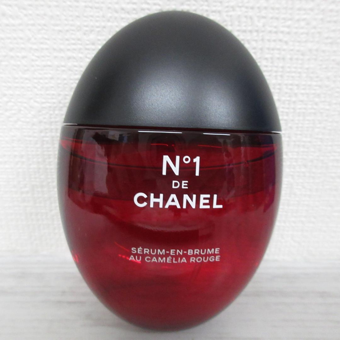 プロフ必読で.Ritchieカート プロフ必読で.Ritchieカート プロフ必読で