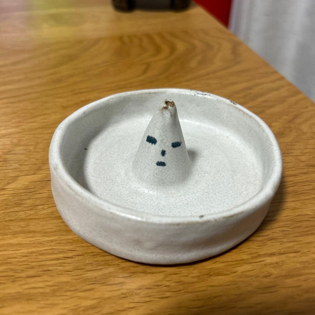 Madoka Rindal incense スタイリスト私物 - メルカリ