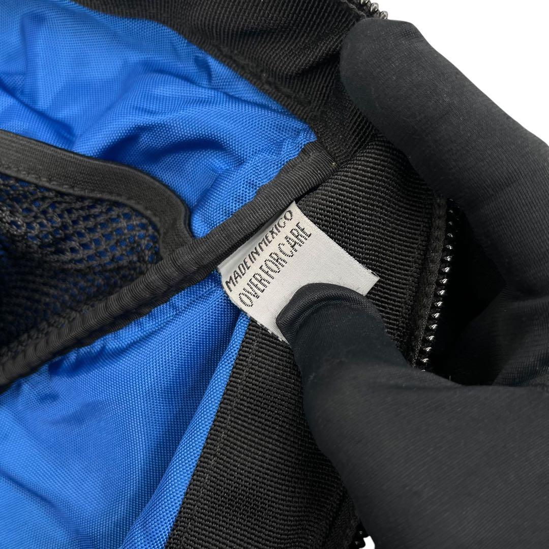 L.L.Bean 90s ボストンバッグ ビンテージ グリーン USA製