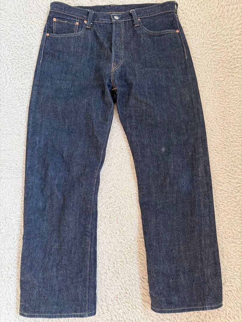 パンツ 36 sugar cane 1947 Sugar Cane 1947