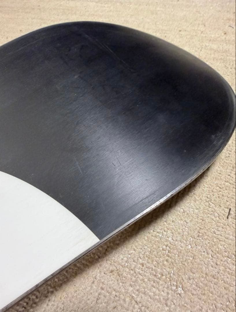 MOSS BOARDS ANDY（現行RO9） 154.5cm