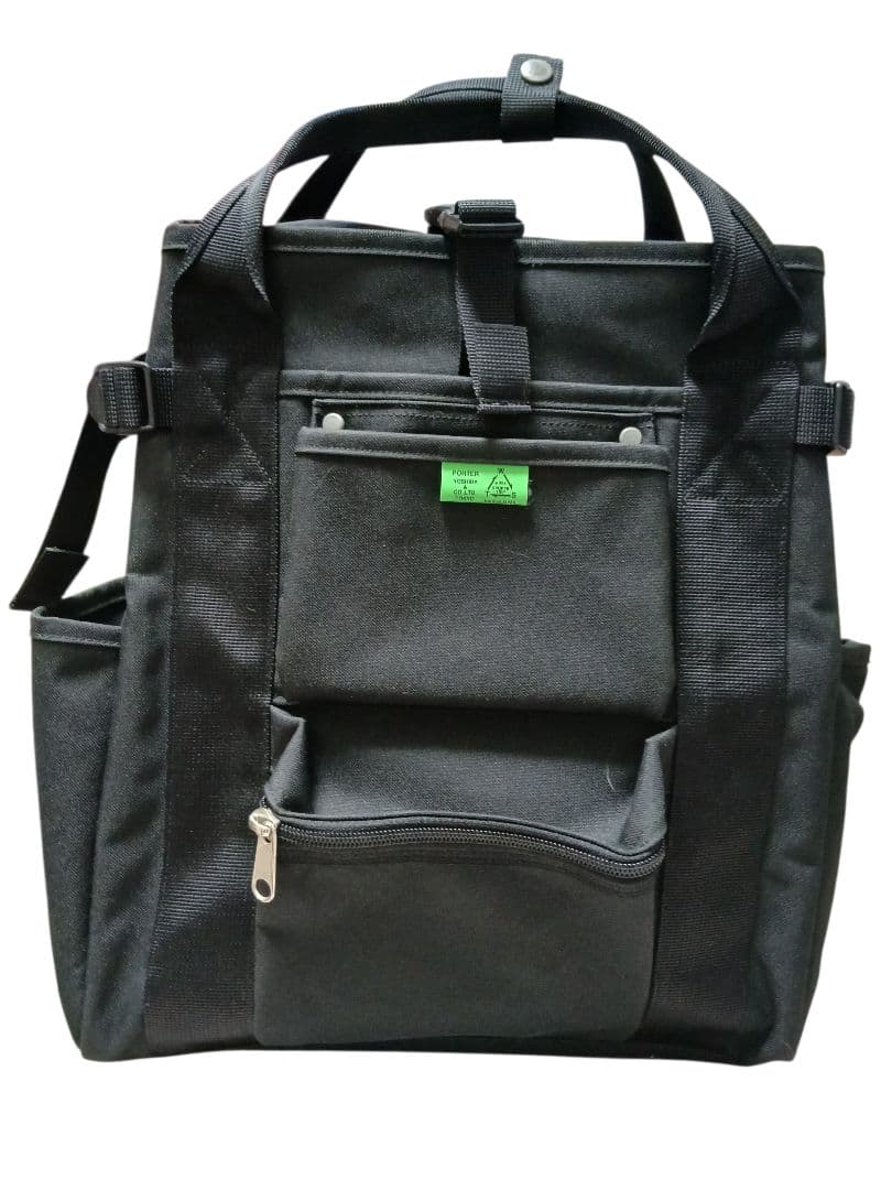 紫桜 PORTER / UNION 61lJRNIdAbL.jpg