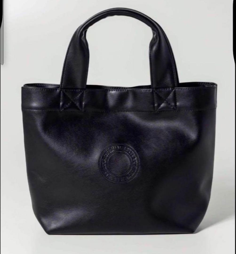 期間限定特別価格 国内正規 1PIU1UGUALE3RELAX レザーバッグ - メルカリ