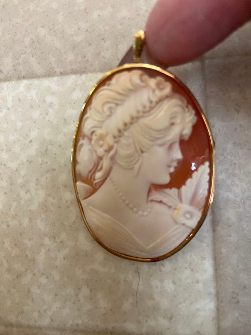 専用出品です パンテーラZ106セキュリティ GR86【ZN8】専用パッケージ - 長野県松本