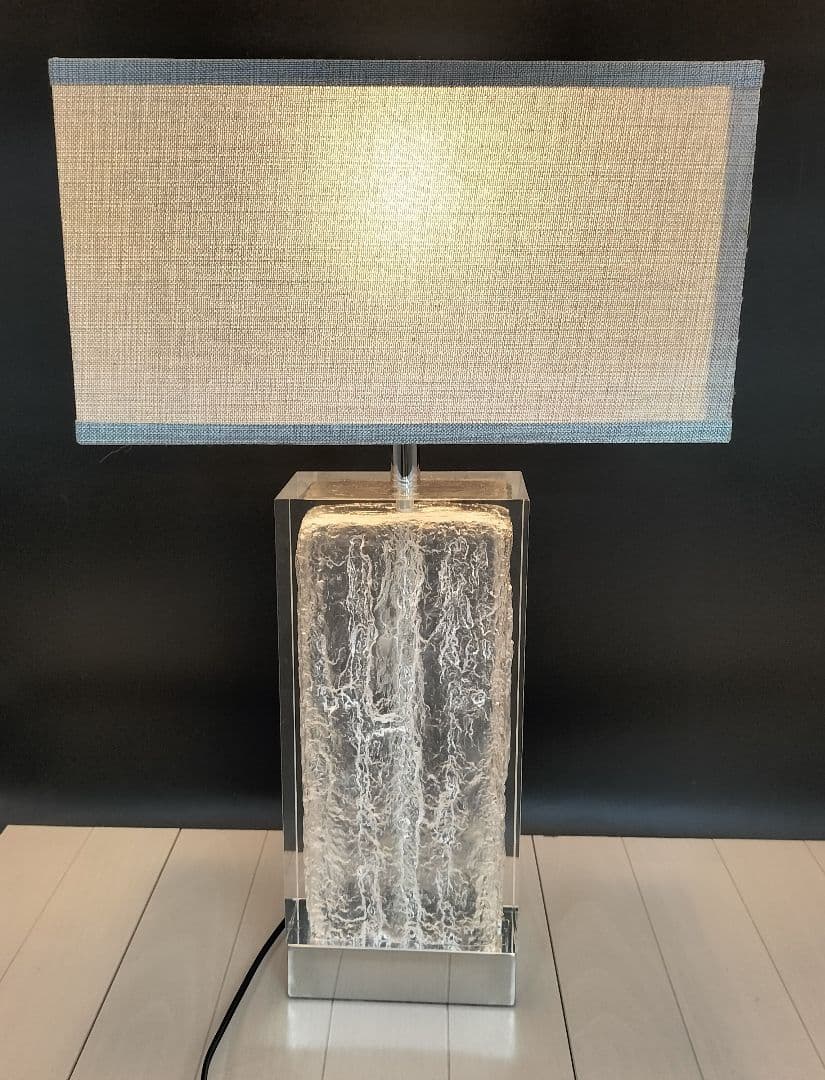 遠藤照明 XRF3061CA1A LED照明器具 展示品(O-2507SL1) 株式会社 遠藤照明 | LED照明器具メーカー