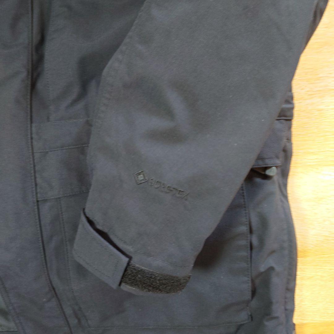 L.L.Bean ジャケット　MainWardens3-in-1GORE-TEX