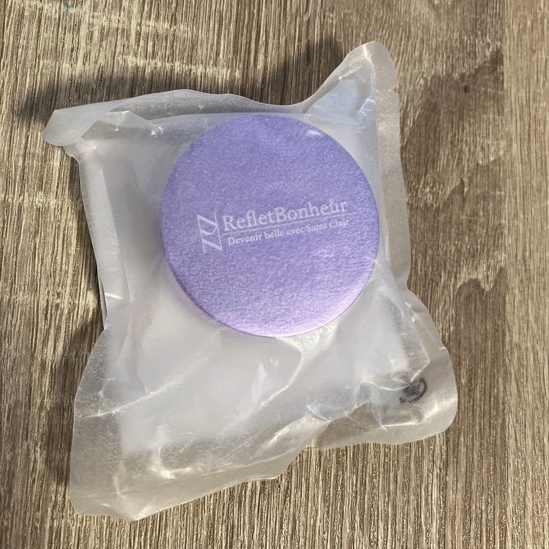 sukkiri77さん専用】ルフレボヌール RefletBonheur