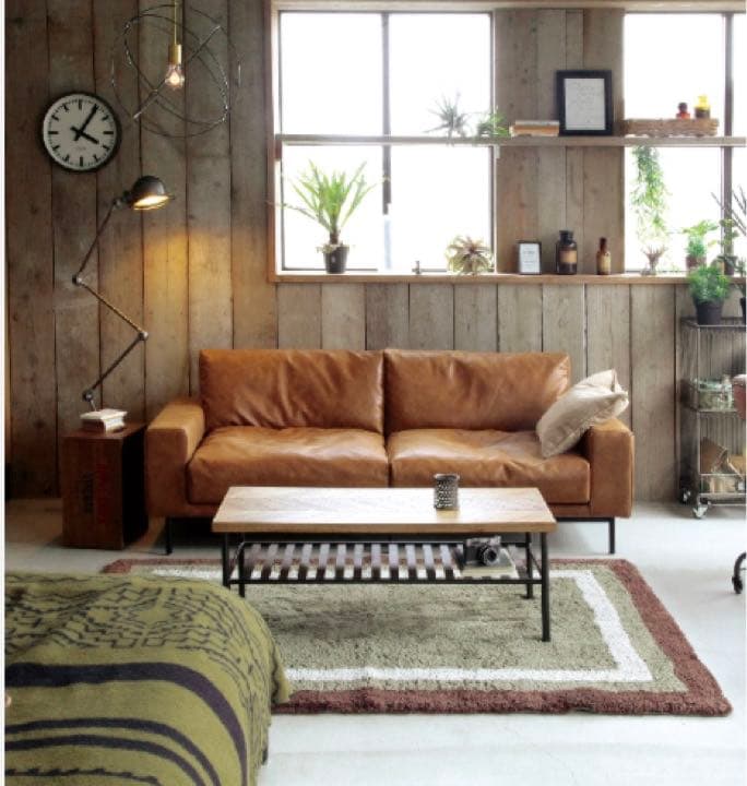 【希少】クラッシュゲート　COMFORM GRINIT ラグ　200x200cm 楽天市場】【公式】ラグ カーペット 北欧 厚手 おしゃれ 洗える 柄