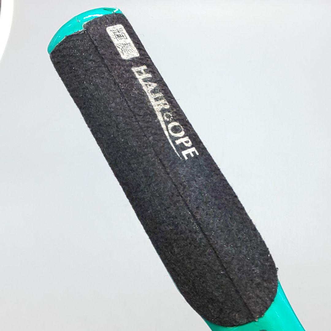 サニープレイス 輝髪ヘアアイロン ヘアオペ MG 《シリアルナンバー有》30