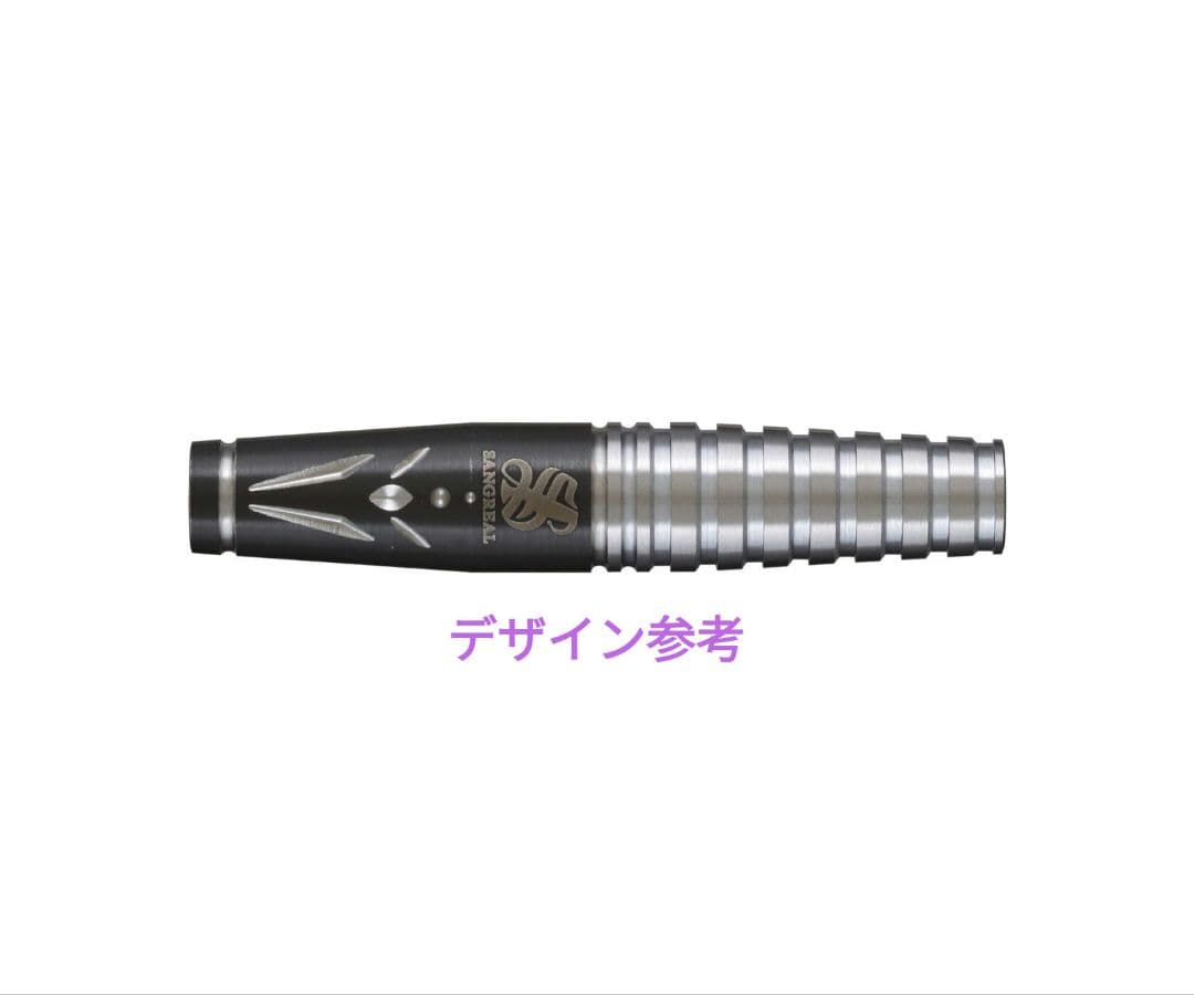 茱*萸様 サングリアル!坂口優希恵!極美品!新品同品!付録未開封!ダーツ