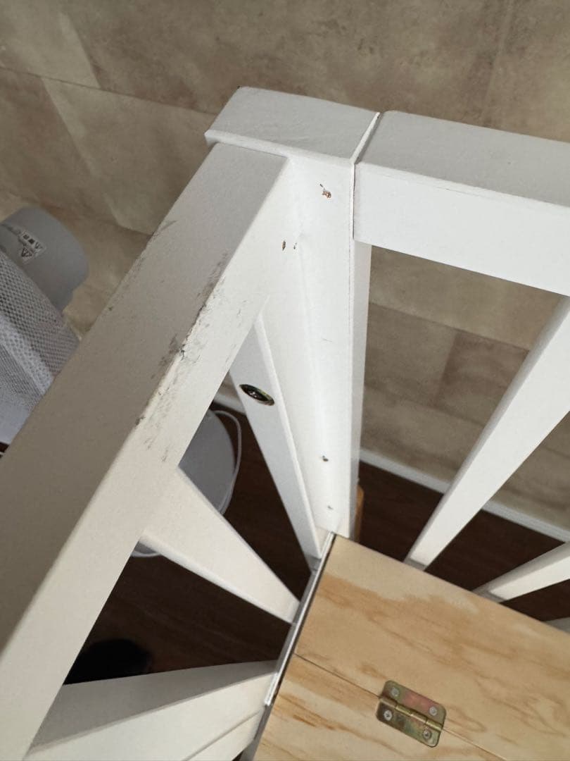 大和屋　パタンⅡ 欠品無し