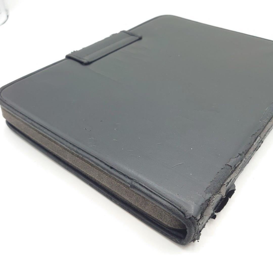 五行音叉　ブレインアップデート　ニチオン