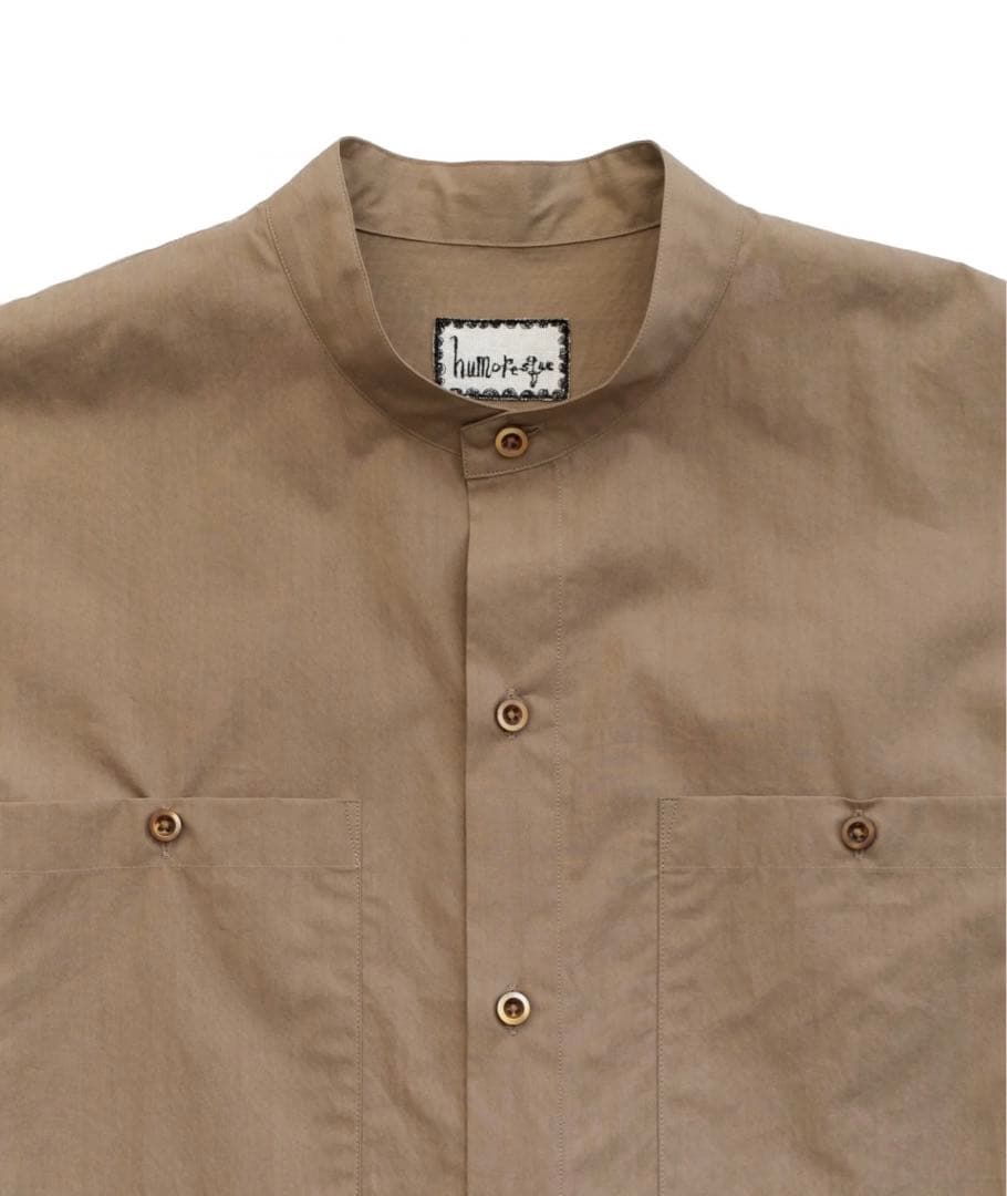 ★最終値下げ★ユーモレスク humoresque フェートン別注