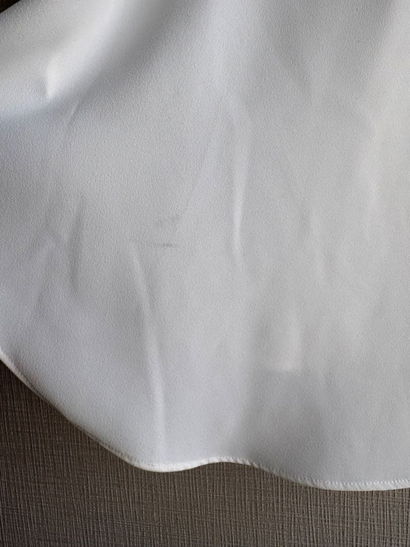 ヤマダヤ MEDOC 福袋 パンツ カットソー ブラウス Tシャツ - メルカリ