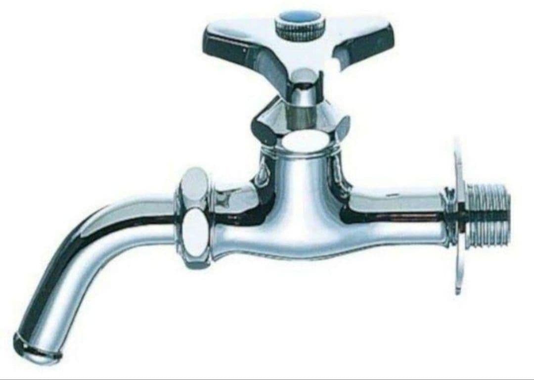 コロン ガスコンロと 洗濯機 （6.0K）近隣配送無料＋保証＋設置込み